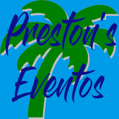 Mathew Preston's Eventos, Compartiendo el Sabor Caribeño